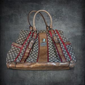 Nine West Purse
